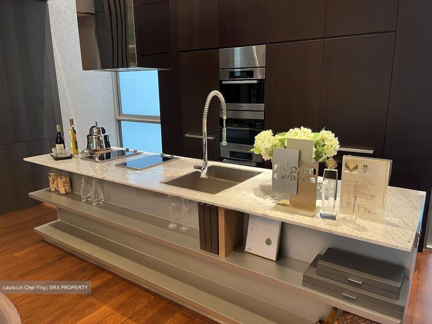 The Oliv (D10), Apartment #497214761